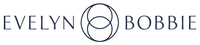 EB_logo EB_logo