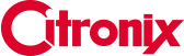 Longraphics-citronix Longraphics-citronix