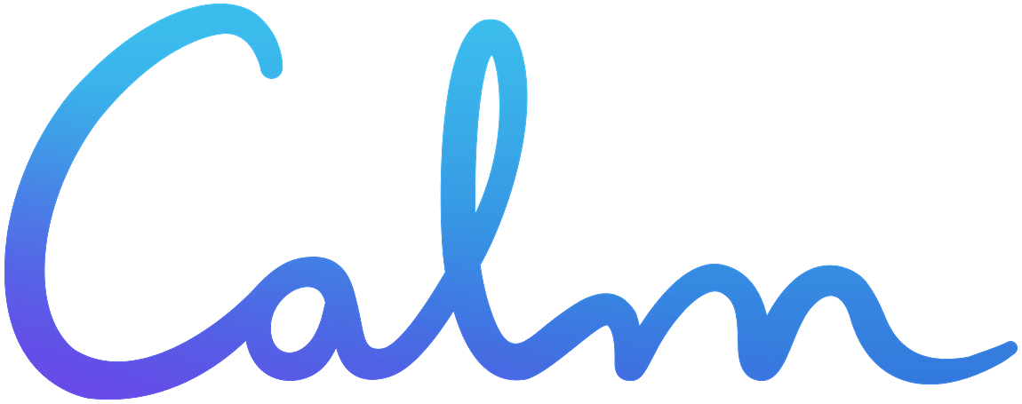 longraphics-calm longraphics-calm